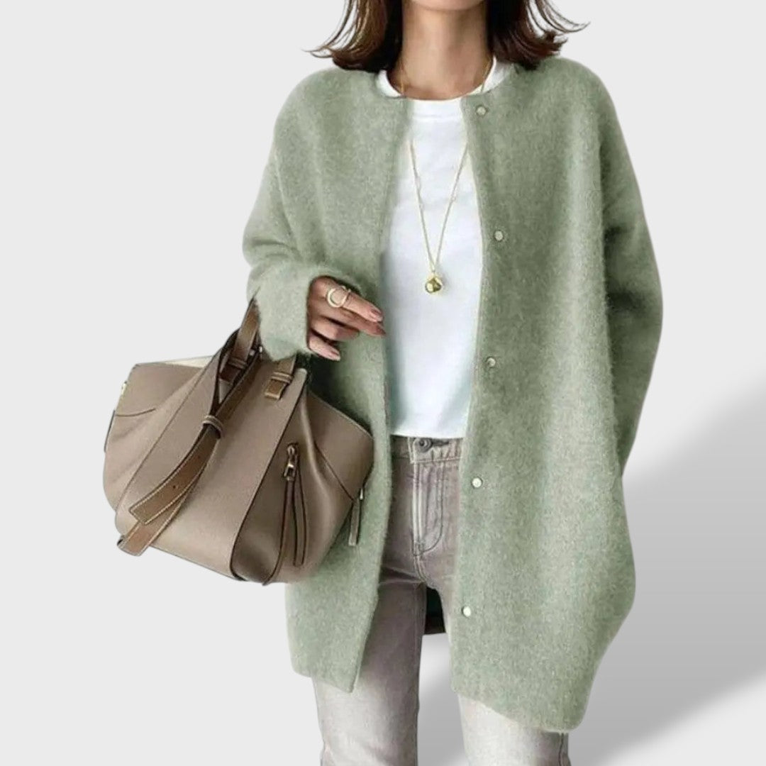 Петя - Елегантен шал за жени