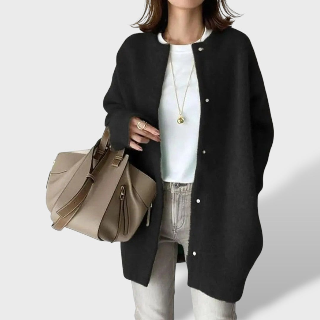 Петя - Елегантен шал за жени