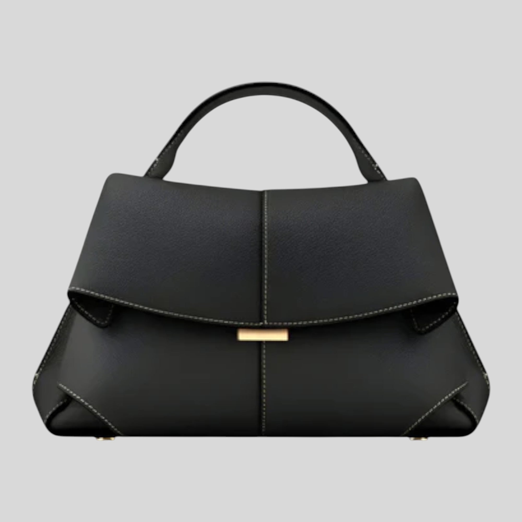 Elitsa™ - Луксозен куфар