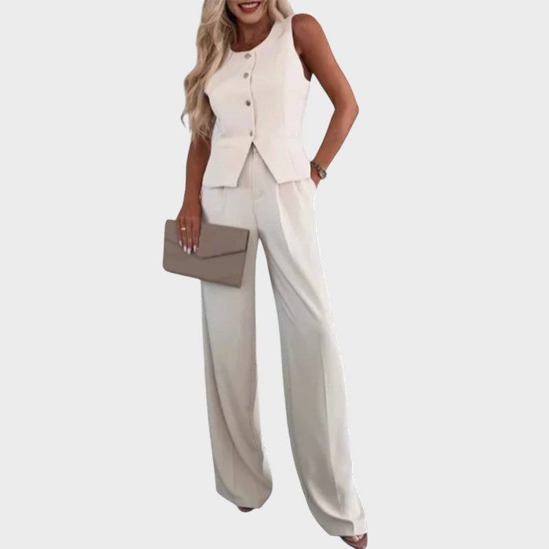 Sonya™ - Официален комплект от две части