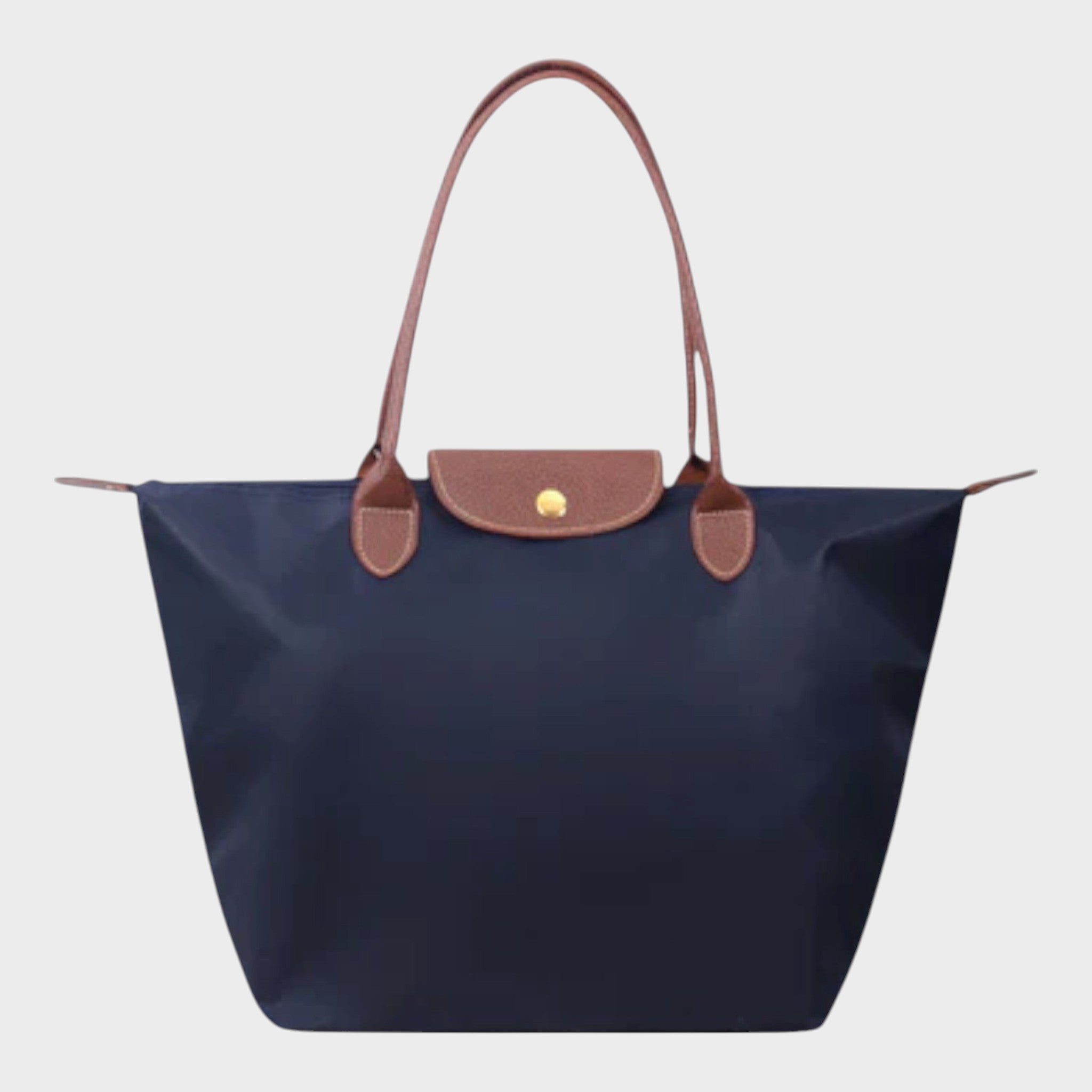 Драгослава - Оксфорд Стил Чанта