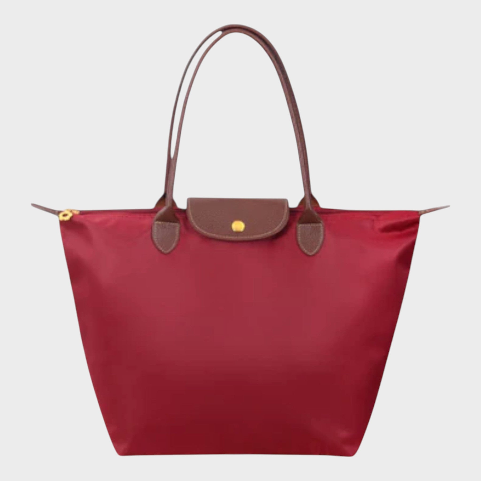 Драгослава - Оксфорд Стил Чанта